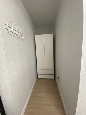 
  Продается 1-комн. квартира 45 м². Фото 15.