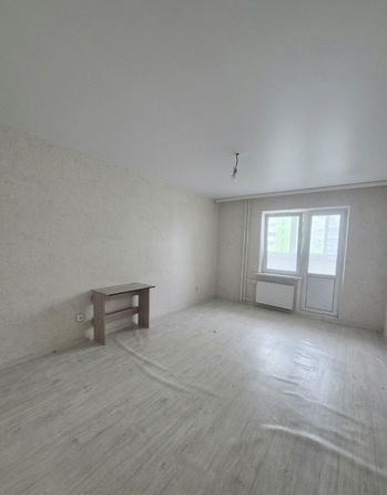 
  Продается 2-комн. квартира 88 м². Фото 3.