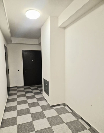 
  Продается 2-комн. квартира 88 м². Фото 4.