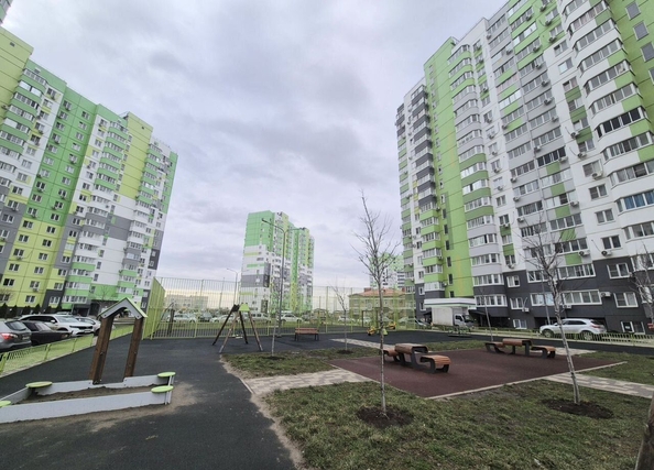 
  Продается 2-комн. квартира 88 м². Фото 6.