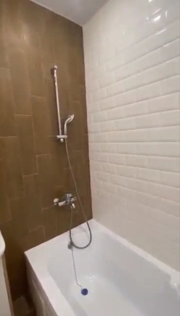
  Продается 1-комн. квартира 40 м². Фото 10.