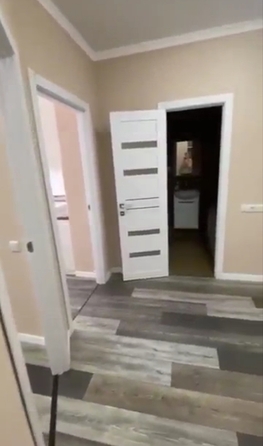 
  Продается 1-комн. квартира 40 м². Фото 12.