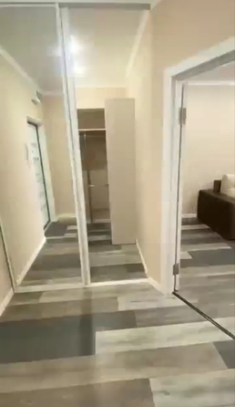 
  Продается 1-комн. квартира 40 м². Фото 13.