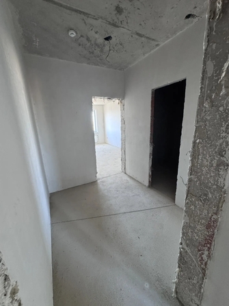 
  Продается 3-комн. квартира 76 м². Фото 14.