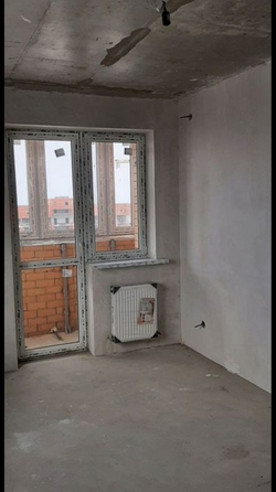 
  Продается 2-комн. квартира 51 м², в ЖК Смородина, литера 1. Фото 4.