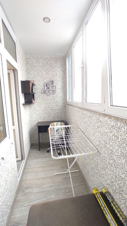 
  Продается 2-комн. квартира 65 м². Фото 4.