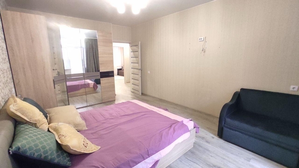 
  Продается 2-комн. квартира 65 м². Фото 6.