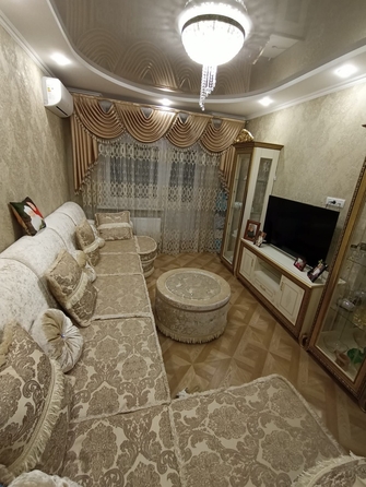 
  Продается 2-комн. квартира 60 м². Фото 2.