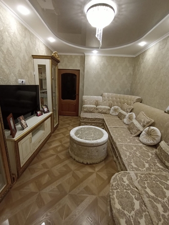 
  Продается 2-комн. квартира 60 м². Фото 9.