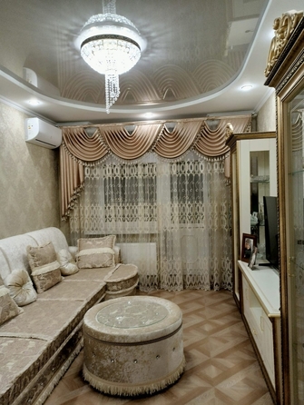 
  Продается 2-комн. квартира 60 м². Фото 11.