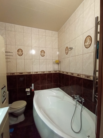 
  Продается 2-комн. квартира 60 м². Фото 18.