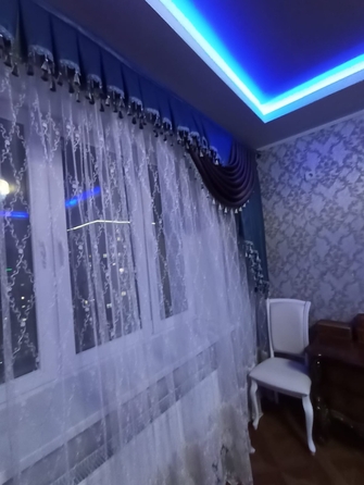 
  Продается 2-комн. квартира 60 м². Фото 21.
