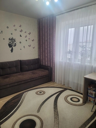 
  Продается 3-комн. квартира 75 м². Фото 5.