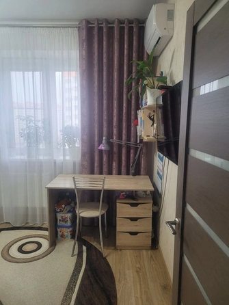 
  Продается 3-комн. квартира 75 м². Фото 10.