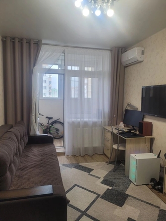 
  Продается 3-комн. квартира 75 м². Фото 11.