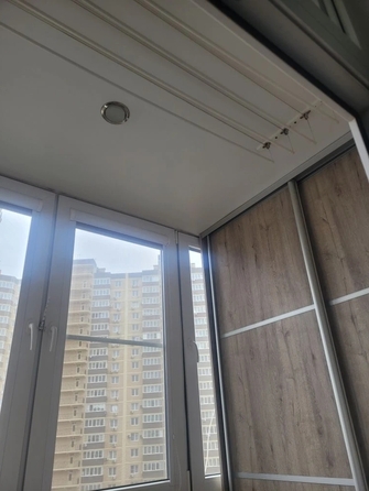 
  Продается 3-комн. квартира 75 м². Фото 14.