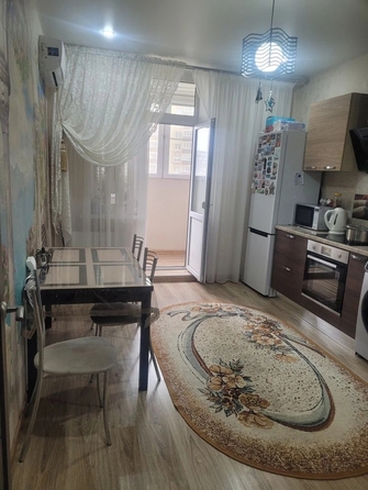 
  Продается 3-комн. квартира 75 м². Фото 18.