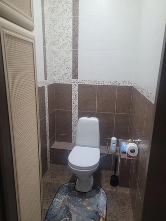 
  Продается 3-комн. квартира 75 м². Фото 19.