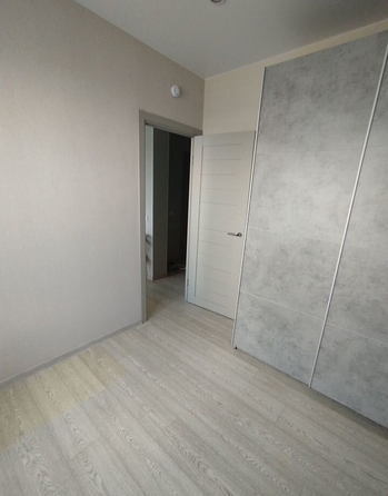 
  Продается 1-комн. квартира 27.8 м², в ЖК Восточный, литера 30. Фото 4.