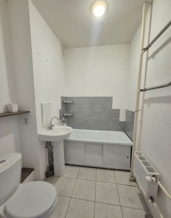 
  Продается 2-комн. квартира 88 м². Фото 5.