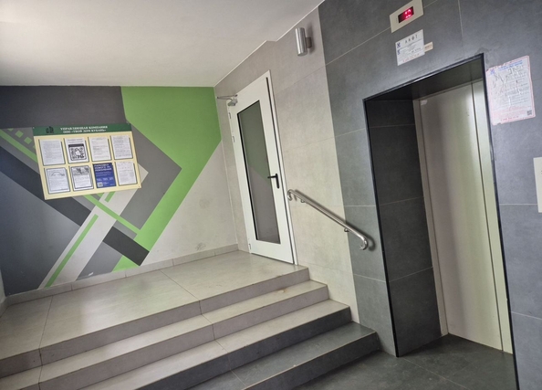 
  Продается 2-комн. квартира 88 м². Фото 6.