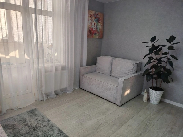 
  Продается 2-комн. квартира 56 м². Фото 10.