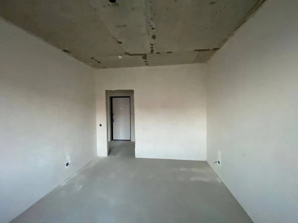 
  Продается 2-комн. квартира 53 м². Фото 3.