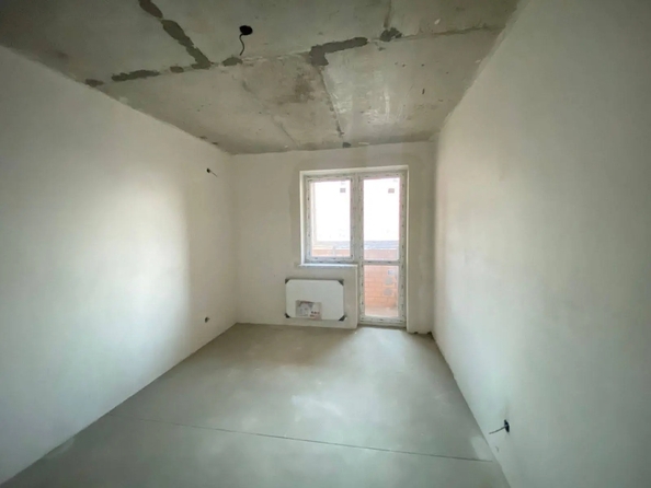 
  Продается 2-комн. квартира 53 м². Фото 4.