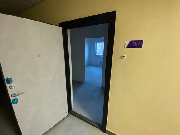 
  Продается 2-комн. квартира 53 м². Фото 7.