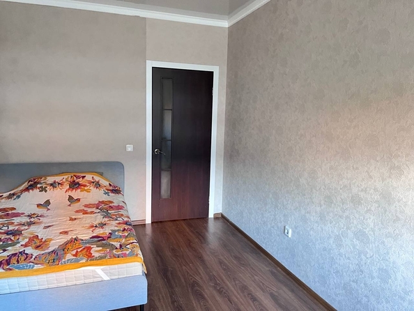 
  Продается 2-комн. квартира 60.3 м². Фото 11.