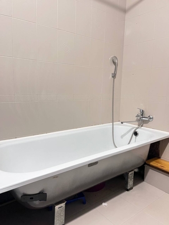 
  Продается 2-комн. квартира 60.3 м². Фото 19.