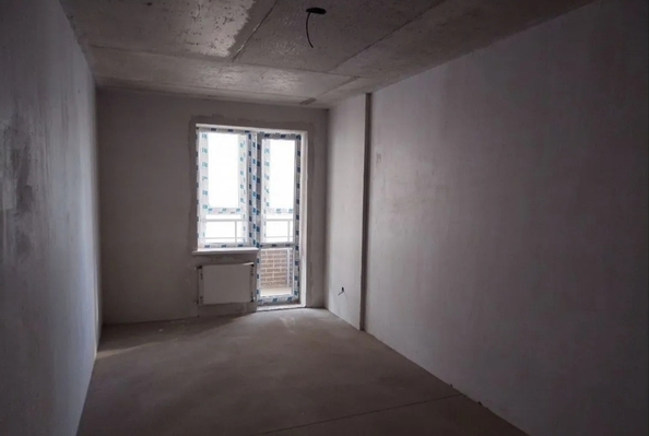
  Продается 2-комн. квартира 63 м². Фото 2.