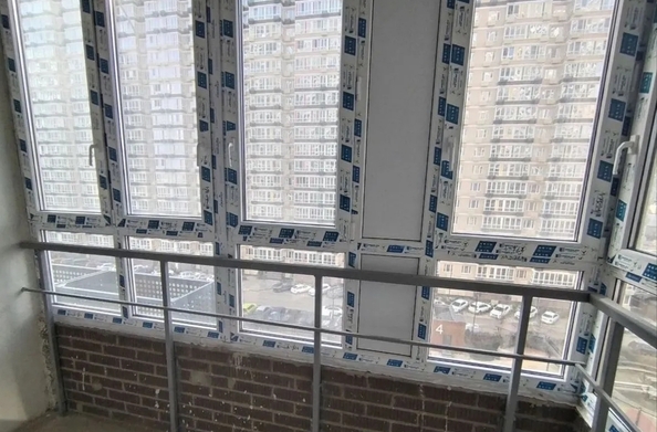 
  Продается 2-комн. квартира 63 м². Фото 4.