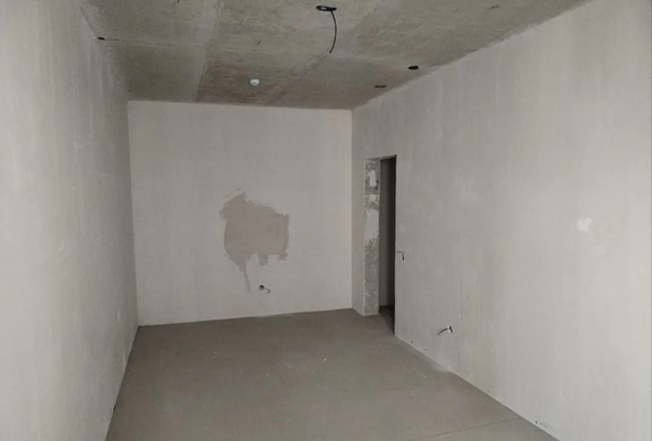 
  Продается 2-комн. квартира 63 м². Фото 5.
