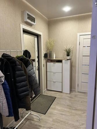 
  Продается 2-комн. квартира 50 м². Фото 5.