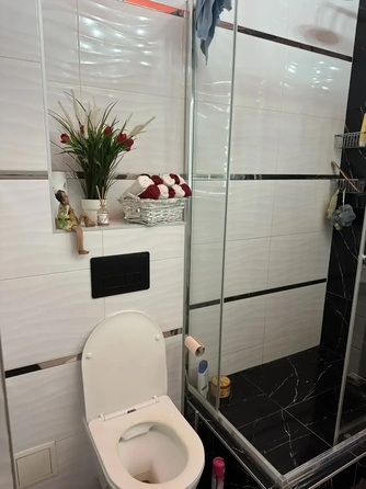 
  Продается 2-комн. квартира 50 м². Фото 6.