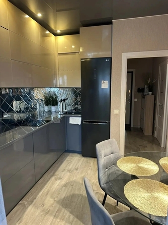 
  Продается 2-комн. квартира 50 м². Фото 10.