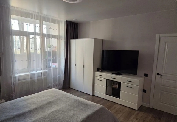 
  Продается 2-комн. квартира 73 м². Фото 4.