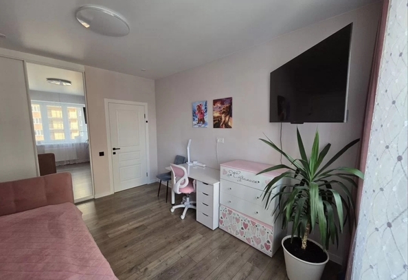 
  Продается 2-комн. квартира 73 м². Фото 6.