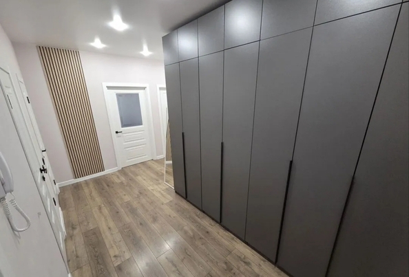 
  Продается 2-комн. квартира 73 м². Фото 12.