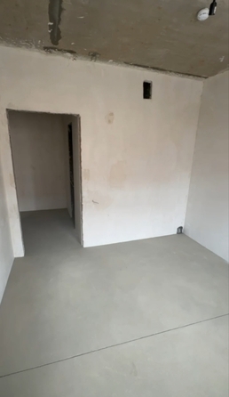 
  Продается 2-комн. квартира 54 м², в ЖК Смородина, литера 5. Фото 2.