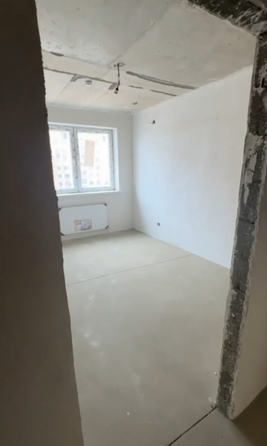 
  Продается 2-комн. квартира 54 м², в ЖК Смородина, литера 5. Фото 6.