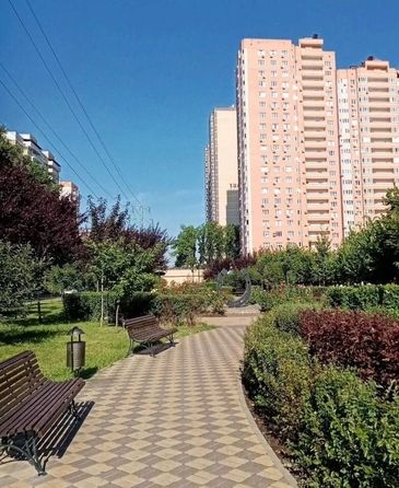 
  Продается 3-комн. квартира 92 м². Фото 23.