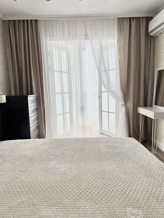 
  Продается 3-комн. квартира 92 м². Фото 27.