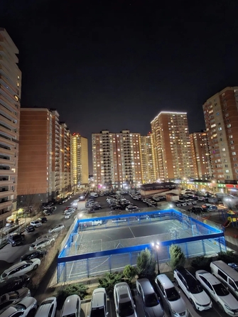 
  Продается 2-комн. квартира 53 м². Фото 2.