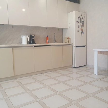 
  Продается 2-комн. квартира 53 м². Фото 4.