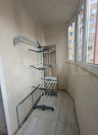 
  Продается 2-комн. квартира 53 м². Фото 10.