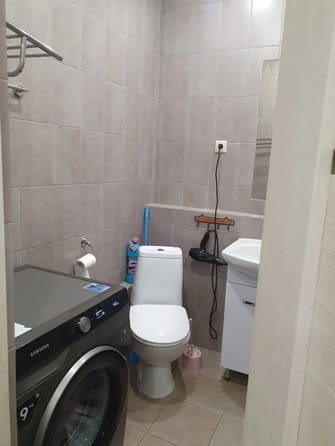 
  Продается 2-комн. квартира 53 м². Фото 12.