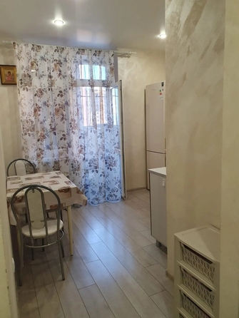 
  Продается 2-комн. квартира 53 м². Фото 14.