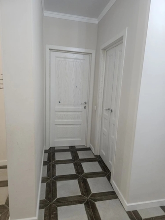 
  Продается 3-комн. квартира 85 м². Фото 8.